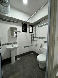 Blk 258B Punggol Topaz (Punggol), HDB 4 Rooms #508465861